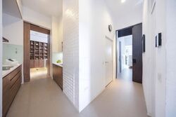 Leedon Residence (D10), Condominium #635560861